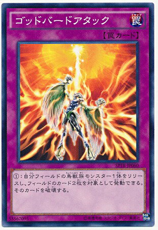 ͷOCG ǥ奨󥹥 åɥСɥå SPTR SPTR-JP060 š