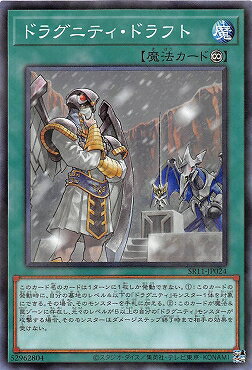 ͷ����OCG �ǥ奨���󥹥����� �ɥ饰�˥ƥ����ɥ�ե� SR11 SR11-JP024 NP ����š�