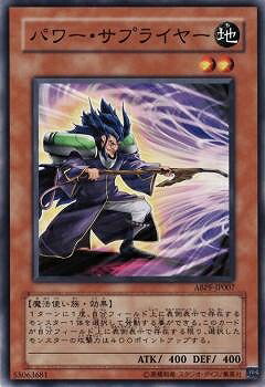 �Х�פ��㤨���ͷ����OCG �ǥ奨���󥹥����� �ѥ�����ץ饤�䡼 ABPF ABPF-JP007 ����šۡפβ����Ǥ������ʤ�18�ߤˤʤ�ޤ���