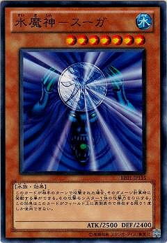 ͷ����OCG �ǥ奨���󥹥����� �����-������ BE01 BE01-JP135 ����š�