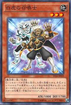 ͷ����OCG �ǥ奨���󥹥����� ��פξ����� ST14 ST14-JP019 ����š�