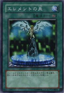 ͷ����OCG �ǥ奨���󥹥����� ������Ȥ��� DL5 DL5-067 ����š�