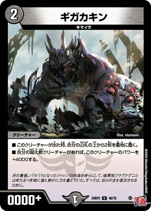 �ǥ奨�롦�ޥ������� ���������� 24RP2 24RP2 40/75 U ����š�