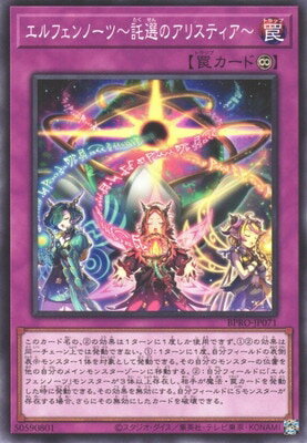 ͷ����OCG �ǥ奨���󥹥����� ����ե���Ρ��ġ������Υ��ꥹ�ƥ����� BPRO BPRO-JP071 ����š�