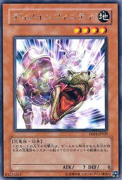 Хפ㤨ͷOCG ǥ奨󥹥 ǥΥե˥ƥ EE04 EE04-JP029 R šۡפβǤʤ54ߤˤʤޤ