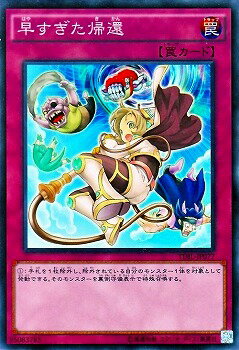 ͷ����OCG �ǥ奨���󥹥����� �᤹�������� TDIL TDIL-JP077 �����ѡ��쥢 ����š�