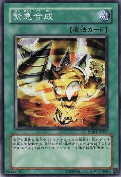 ͷ����OCG �ǥ奨���󥹥����� �۵޹��� RGBT RGBT-JP057 ����š�