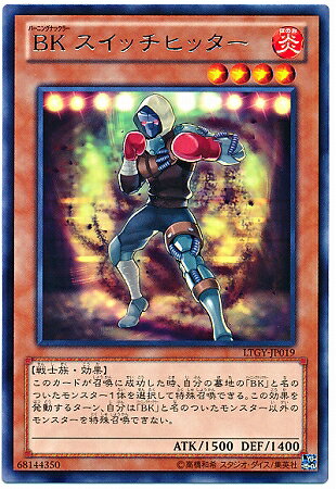 ͷ����OCG �ǥ奨���󥹥����� BK �����å��ҥå��� LTGY LTGY-JP019 R ����š�