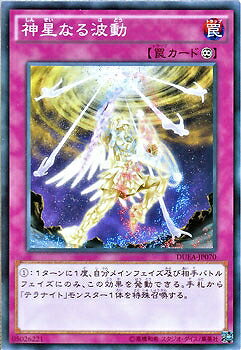 ͷ����OCG �ǥ奨���󥹥����� �����ʤ���ư DUEA DUEA-JP070 ����š�