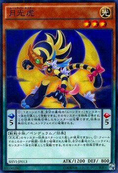 ͷ����OCG �ǥ奨���󥹥����� ����� SHVI SHVI-JP013 ����š�