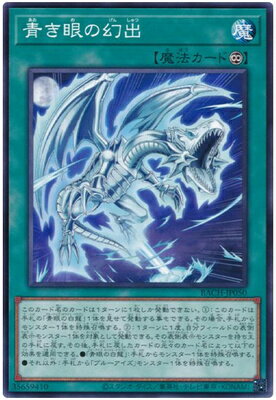 Хפ㤨ͷOCG ǥ奨󥹥 Ĥθ BACH BACH-JP050 šۡפβǤʤ18ߤˤʤޤ