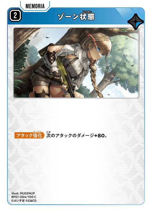 �������������� ��������� BP01 BP01-064/100 C ����š�