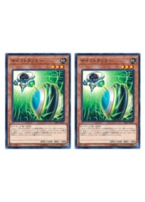 ͷ����OCG �ǥ奨���󥹥����� �������ȥ�å��� SAST SAST-JP025 2�祻�å� ����š�