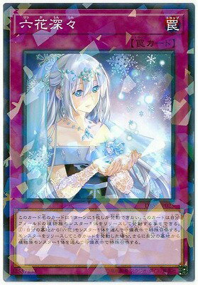 Хפ㤨ͷOCG ǥ奨󥹥 ϻֿ DBSS DBSS-JP025 NP šۡפβǤʤ29ߤˤʤޤ