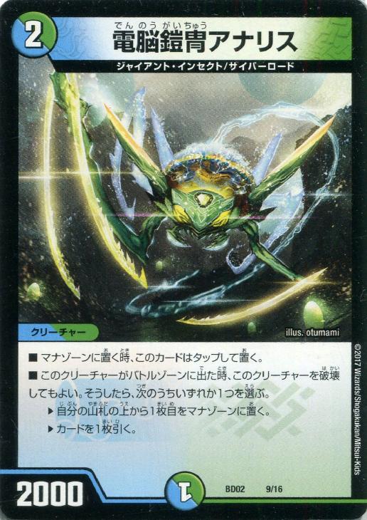 楽天市場】鎧冑の通販