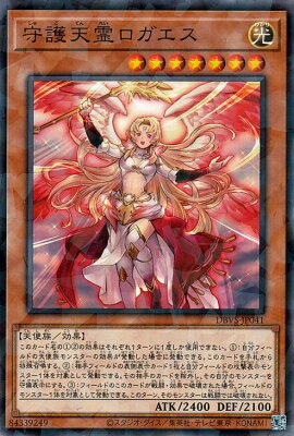 ͷ����OCG �ǥ奨���󥹥����� ���ŷ��������� DBVS DBVS-JP041 �Ρ��ޥ�ѥ��� ����š�