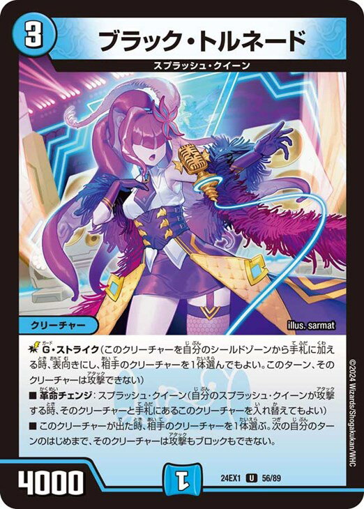 �ǥ奨�롦�ޥ������� �֥�å����ȥ�͡��� 24EX1 24EX1 56/89 U ����š�