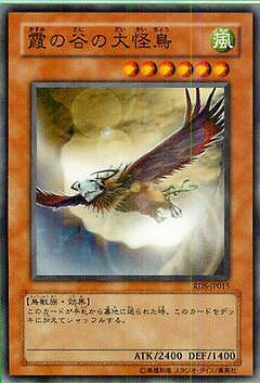 Хפ㤨ͷOCG ǥ奨󥹥 ëĻ RDS RDS-JP015 šۡפβǤʤ54ߤˤʤޤ