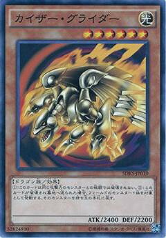 Хפ㤨ͷOCG ǥ奨󥹥 饤 SDKS SDKS-JP010 šۡפβǤʤ19ߤˤʤޤ