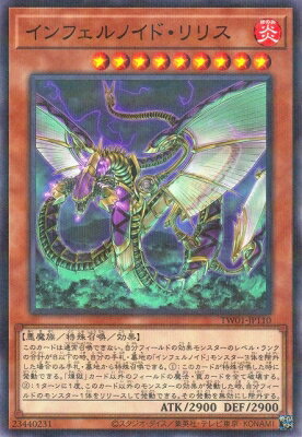 Хפ㤨ͷOCG ǥ奨󥹥 եΥɡꥹ TW01 TW01-JP110 NP šۡפβǤʤ39ߤˤʤޤ