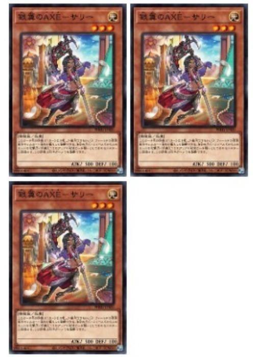 ͷ����OCG �ǥ奨���󥹥����� �����AXE-���꡼ PHHY PHHY-JP026 3�祻�å� ����š�