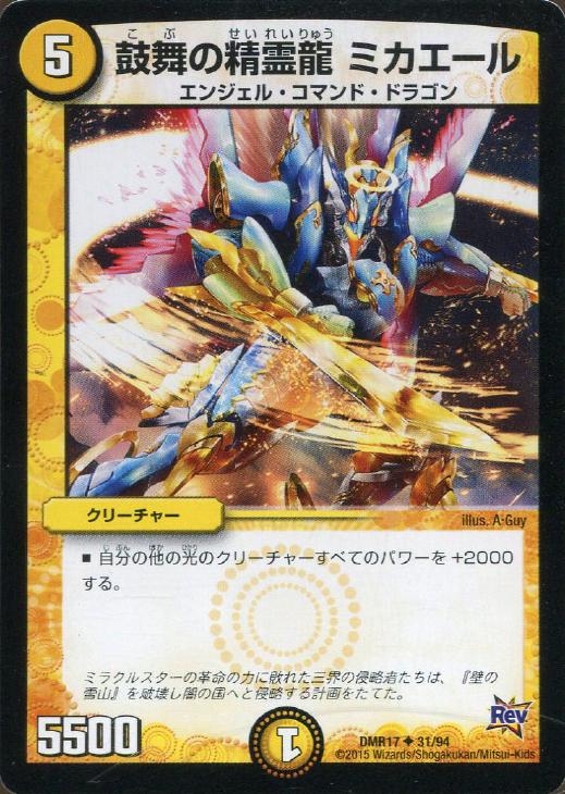 �ǥ奨�롦�ޥ������� ���������ζ �ߥ������� DMR17 DMR17 31/94 U ����š�