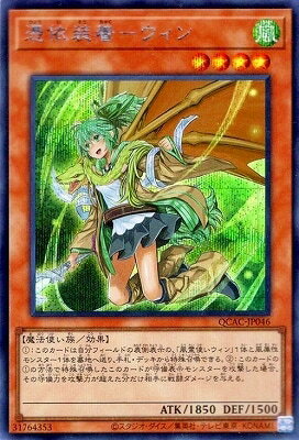 ͷOCG ǥ奨󥹥 - QCAC QCAC-JP046 SER š