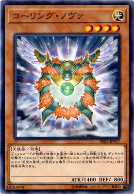 ͷ����OCG �ǥ奨���󥹥����� ������󥰡��Υ��� SR05 SR05-JP017 ����š�