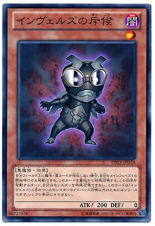 ͷ����OCG �ǥ奨���󥹥����� ��������륺���͸� DS13 DS13-JPD16 ����š�