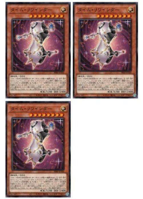 遊戯王OCG デュエルモ�