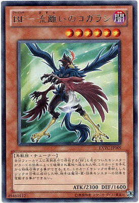 Хפ㤨ͷOCG ǥ奨󥹥 BF-ήΥΥ饷 EXVC EXVC-JP009 R šۡפβǤʤ19ߤˤʤޤ