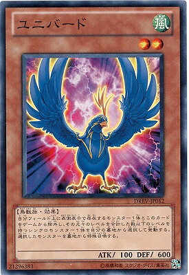 ͷ����OCG �ǥ奨���󥹥����� ��˥С��� DREV DREV-JP012 ����š�