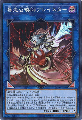 �Х�פ��㤨���ͷ����OCG �ǥ奨���󥹥����� ˽�������ե��쥤������ LVP1 LVP1-JP096 �����ѡ��쥢 ����šۡפβ����Ǥ������ʤ�92�ߤˤʤ�ޤ���