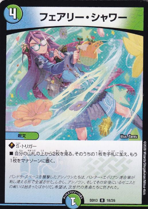 �ǥ奨�롦�ޥ������� �ե����꡼������ BD13 BD13 18/26 R ����š�