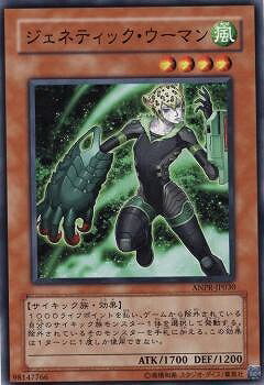 ͷ����OCG �ǥ奨���󥹥����� �����ͥƥ��å��������ޥ� ANPR ANPR-JP030 ����š�