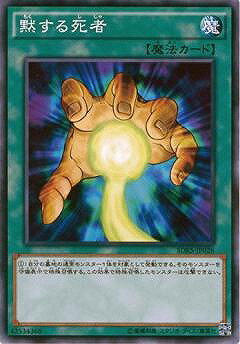 ͷOCG ǥ奨󥹥 ۤ SDKS SDKS-JP026 š