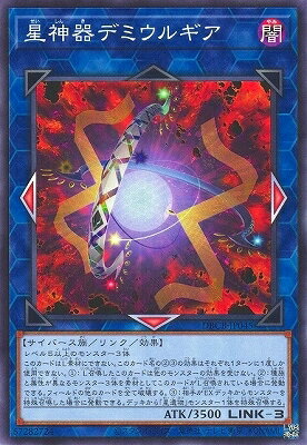 ͷ����OCG �ǥ奨���󥹥����� ������ǥߥ��륮�� DBCB DBCB-JP045 ����š�