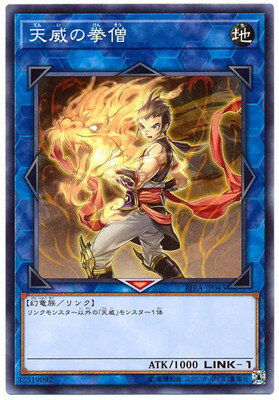 ͷOCG ǥ奨󥹥 ŷҤη RIRA RIRA-JP043 š