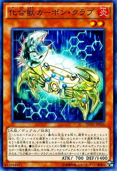 Хפ㤨ͷOCG ǥ奨󥹥 åܥ󡦥 INOV INOV-JP024 šۡפβǤʤ19ߤˤʤޤ