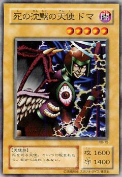 ͷ����OCG �ǥ奨���󥹥����� ������ۤ�ŷ�� �ɥ� RB RB-15 ����š�