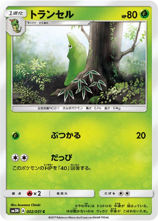 楽天市場】トランセルの通販