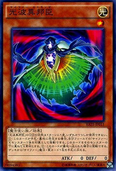 ͷOCG ǥ奨󥹥 Ȱˮ RATE RATE-JP011 š