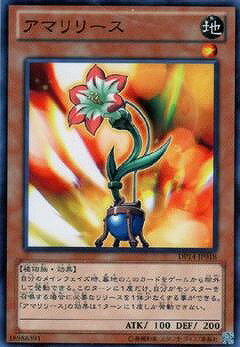 ͷ����OCG �ǥ奨���󥹥����� ���ޥ�꡼�� DP14 DP14-JP018 ����š�