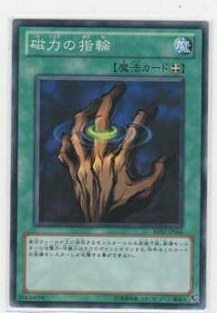 ͷ����OCG �ǥ奨���󥹥����� ���Ϥλ��� BE02 BE02-JP066 ����š�