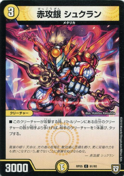 �ǥ奨�롦�ޥ������� �ֹ��� ���奯��� RP05 RP05 61/93 C ����š�