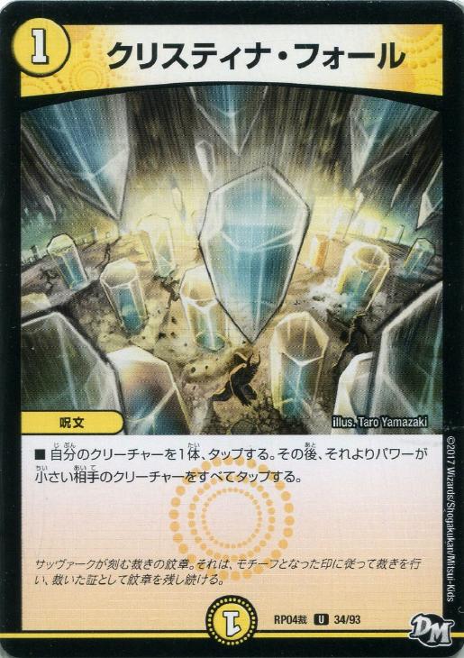 �ǥ奨�롦�ޥ������� ���ꥹ�ƥ��ʡ��ե����� RP04 RP04S34/93 U ����š�