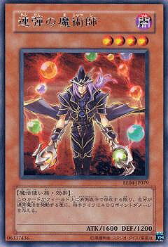 Хפ㤨ͷOCG ǥ奨󥹥 ϢƤѻ EE04 EE04-JP079 R šۡפβǤʤ19ߤˤʤޤ