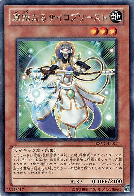 ͷ����OCG �ǥ奨���󥹥����� ���ۤʤ륵�����ץ꡼���� EXVC EXVC-JP027 R ����š�