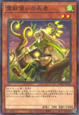 ͷ����OCG �ǥ奨���󥹥����� ��ûȤ���ĹϷ TW01 TW01-JP127 NP ����š�