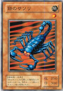 ͷ����OCG �ǥ奨���󥹥����� Ŵ�Υ����� RB RB-29 ����š�